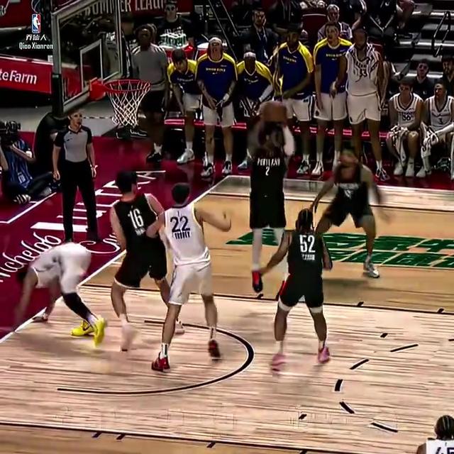 关于詹姆斯意外战胜皇家马德里，险胜引爆全场！的信息