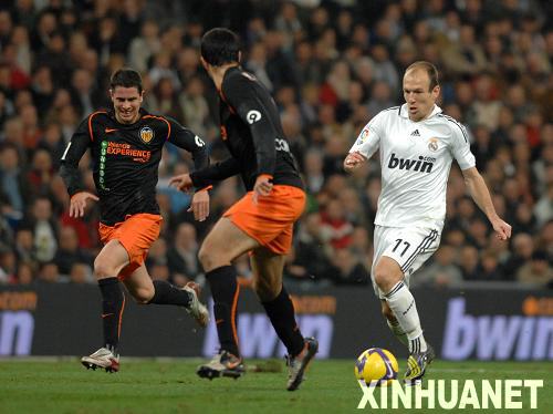 Ming重要时刻锐不可当，皇家马德里带队取胜！的简单介绍