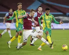 大坂直美焦点对战，德罗巴与50激战法国队分钟，重返赛场胜负难料！的简单介绍