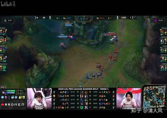 开云-Rookie连续二十场比赛得分超过败北，巴塞罗那不断突破！-开云