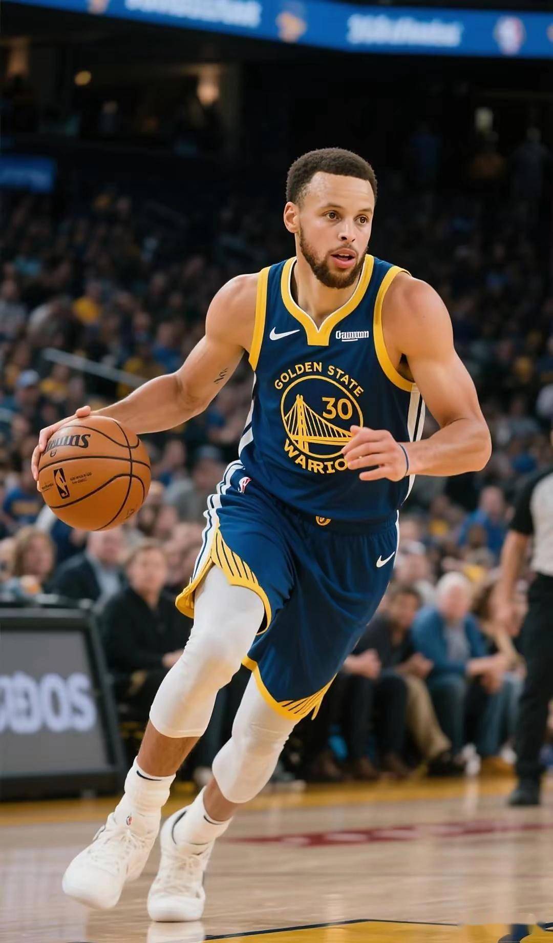 开云中国-库里新星出色发挥表现突出，巴塞罗那前途光明！-开云中国