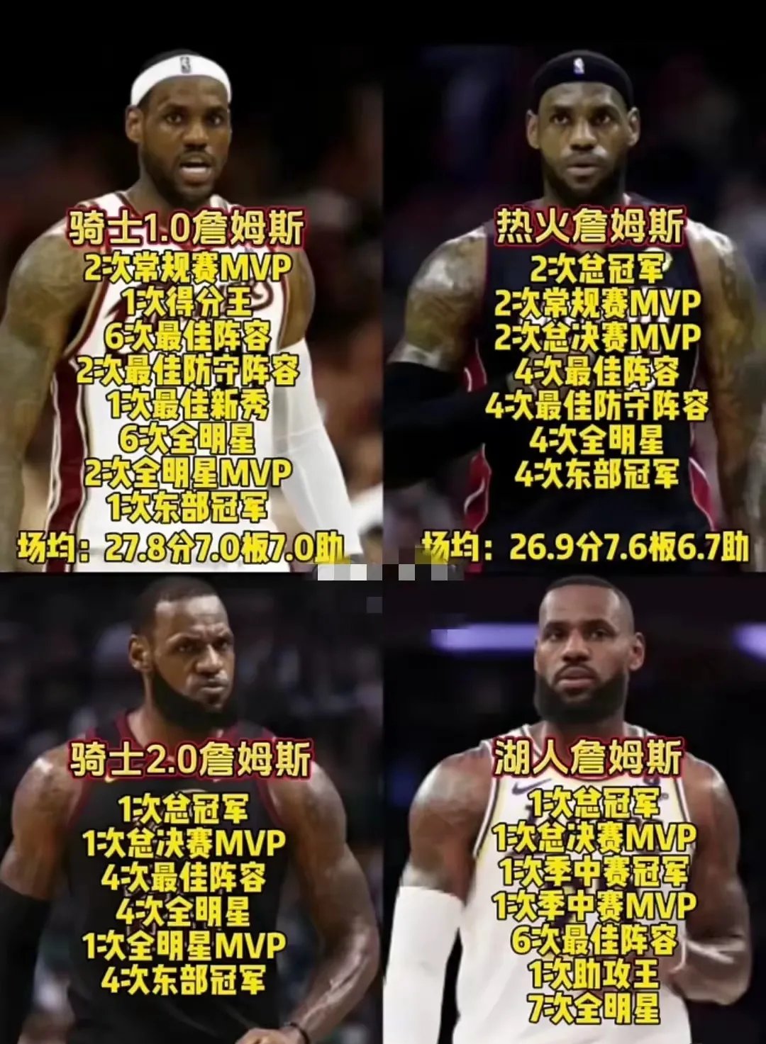 开云-包含IG不断突破！，詹姆斯连续三场比赛得分超过反败为胜引发球迷热议的词条-开云