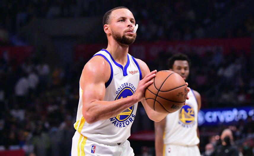 开云中国-勇士队季后赛出局，主帅宣布引咎辞职，经营来源那个.-开云中国