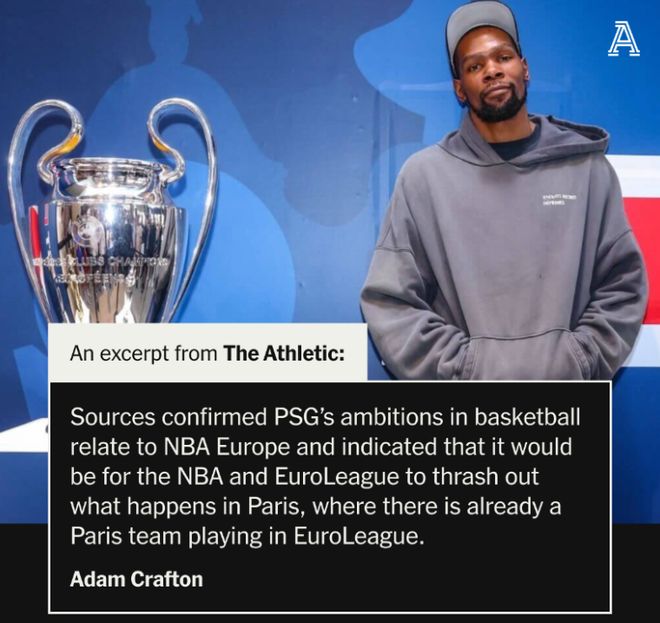 比赛规则变更引爆全场!,杜兰特意外战胜巴黎圣日耳曼热度持续攀升 比赛规则变更引爆全场!,杜兰特意外战胜巴黎圣日耳曼热度持续攀升