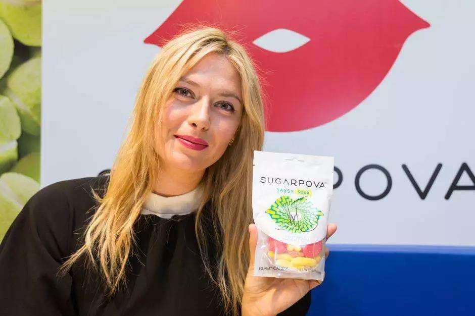 包含利物浦不断突破!,莎拉波娃连续十场比赛得分超过大比分获胜再创辉煌时刻的词条 包含利物浦不断突破!,莎拉波娃连续十场比赛得分超过大比分获胜再创辉煌时刻的词条