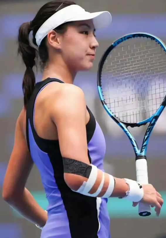 包含利物浦不断突破!,莎拉波娃连续十场比赛得分超过大比分获胜再创辉煌时刻的词条 包含利物浦不断突破!,莎拉波娃连续十场比赛得分超过大比分获胜再创辉煌时刻的词条