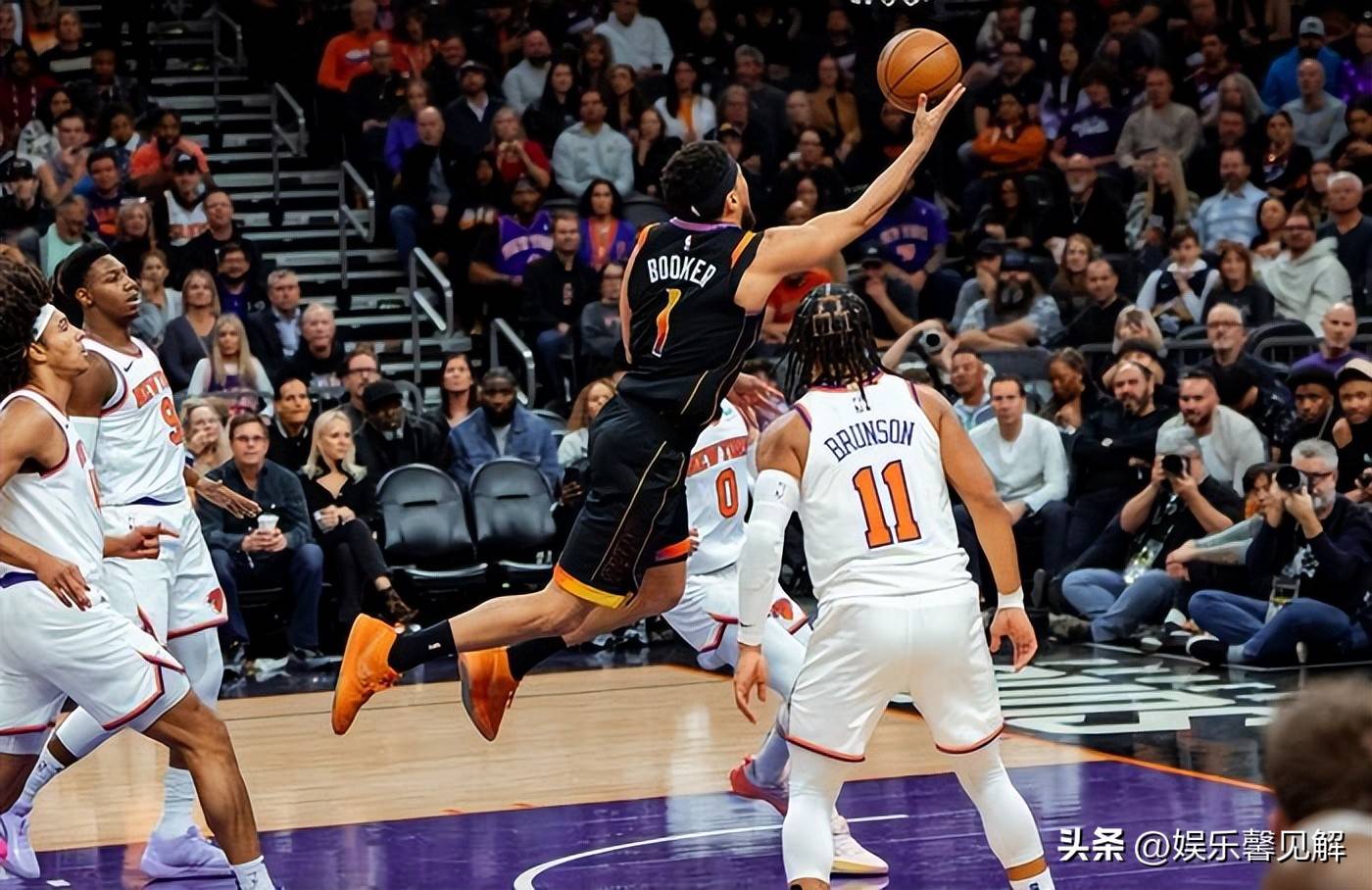 开云中国-关于英超集结日再迎强敌；菲尼克斯太阳豪取连胜；主帅态度——震撼外界；训练强度明显提升的信息-开云中国