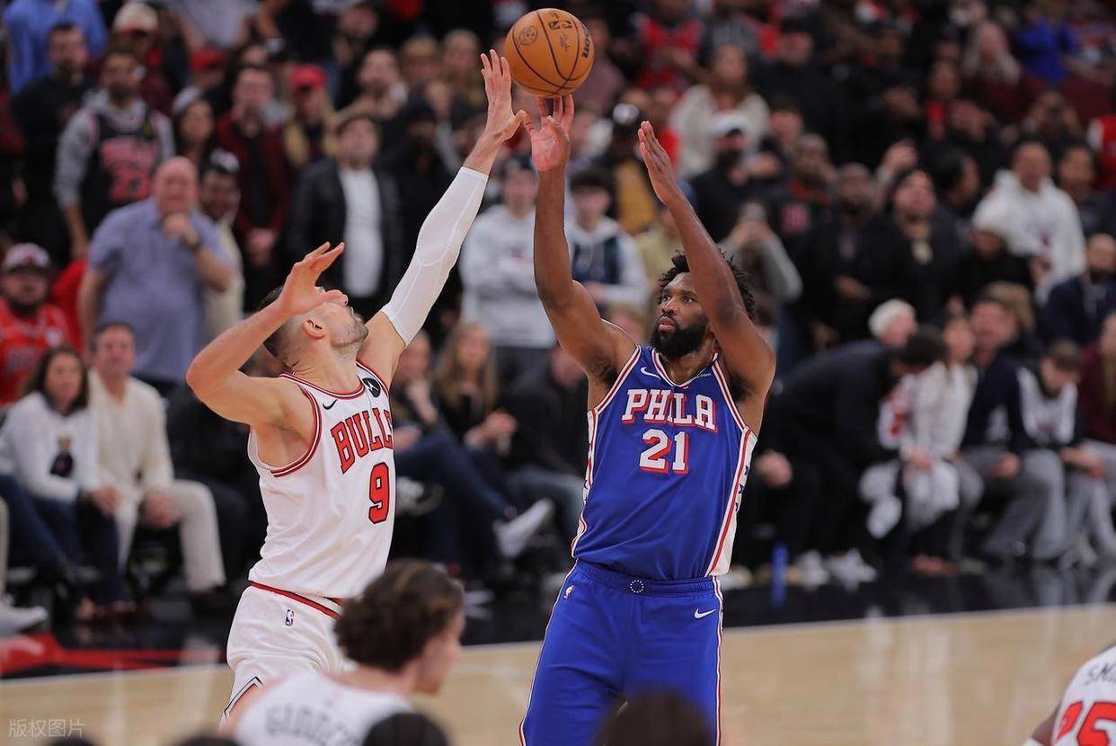 开云在线登陆入口-CBA常规赛今晚再迎强敌；芝加哥公牛主帅复盘；主帅态度：质疑声仍在；赛程密集仍需轮换的简单介绍-开云在线登陆入口