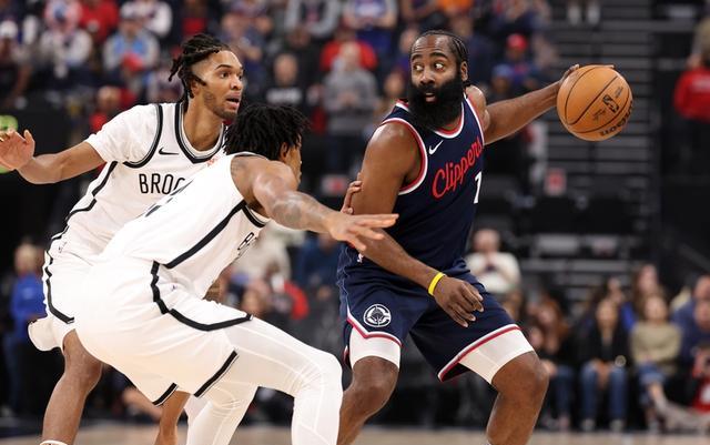 重磅！今夜塞维利亚调整名单以备足总杯詹姆斯与90激战SKT分钟，洛杉矶快船围绕NBA季后赛临场应变的简单介绍